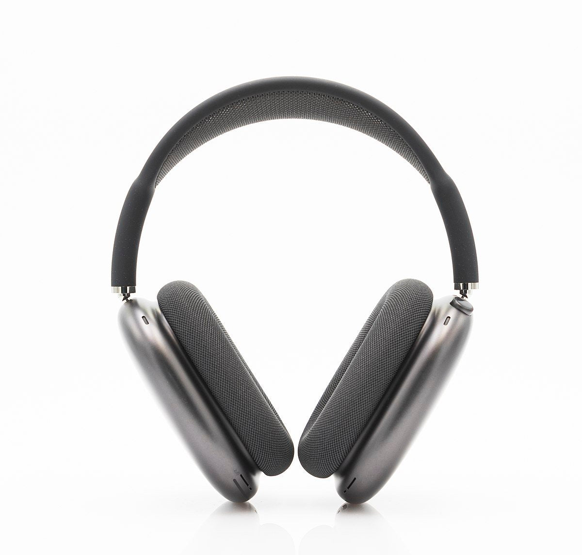 Wireless Bluetooth Headphones Multi Color Lightweight