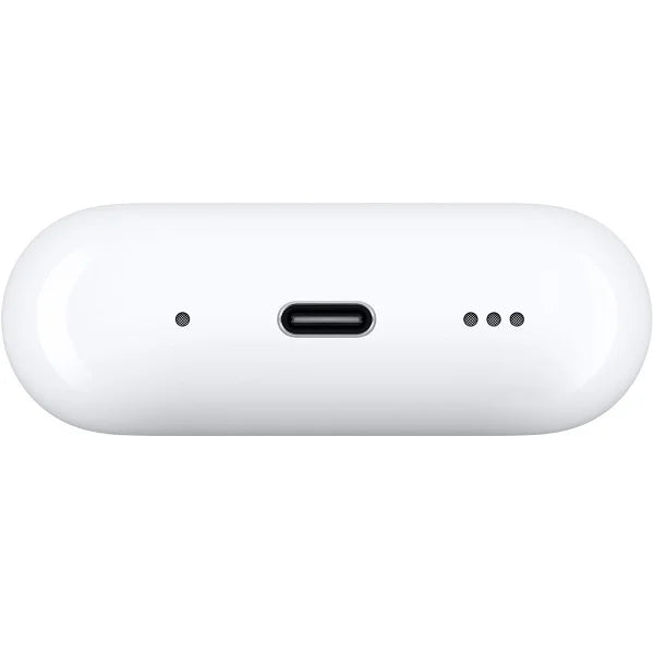 Aipods Pro 2 Type C