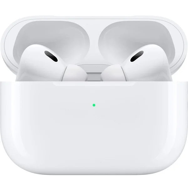 Aipods Pro 2 Type C