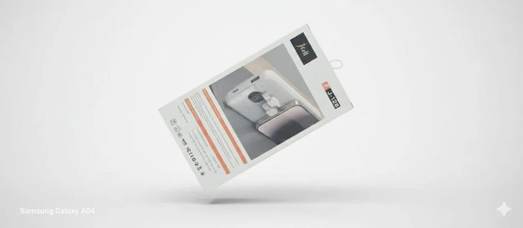 Portable, Travel, Pocket-Size, Lightweight, Indicator Lights, Two Usb Ports, Slim, Flashlight, Compact Pocket Size Power Bank 22.5