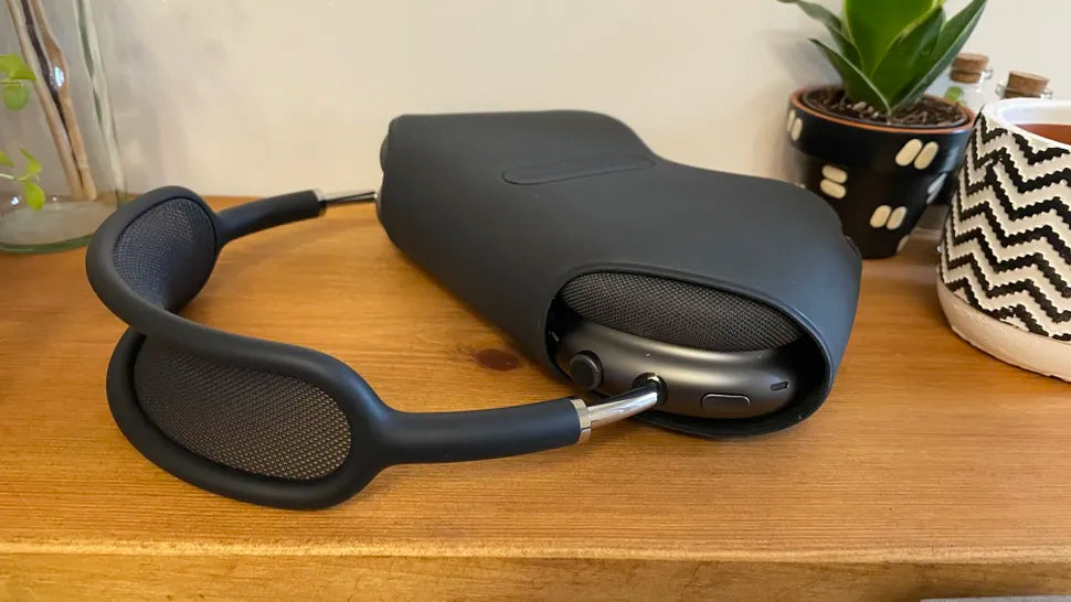 Wireless Bluetooth Headphones Multi Color Lightweight