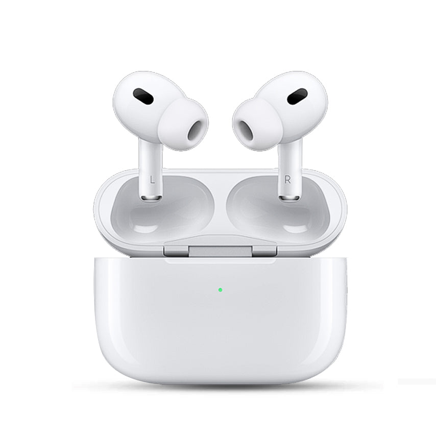 Aipods Pro 2 Type C