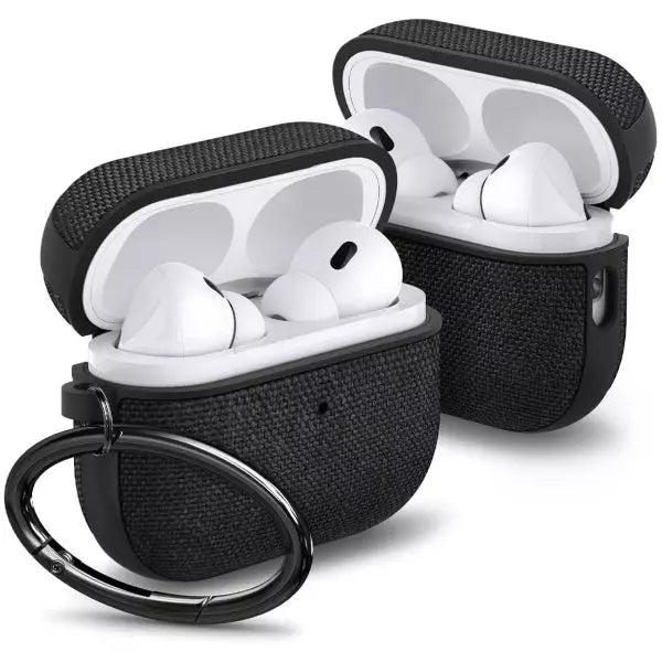Aipods Pro 2 Type C