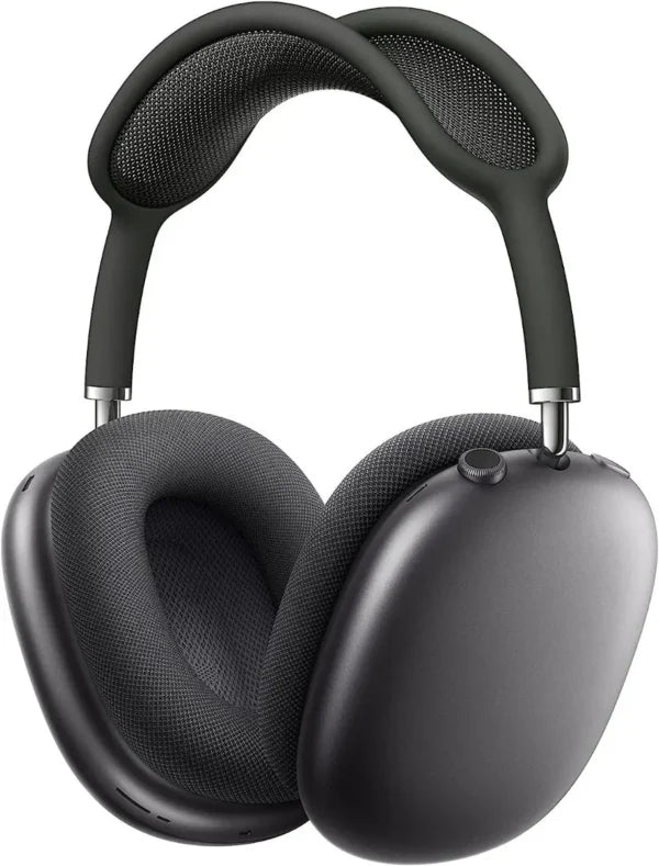 Wireless Bluetooth Headphones Multi Color Lightweight