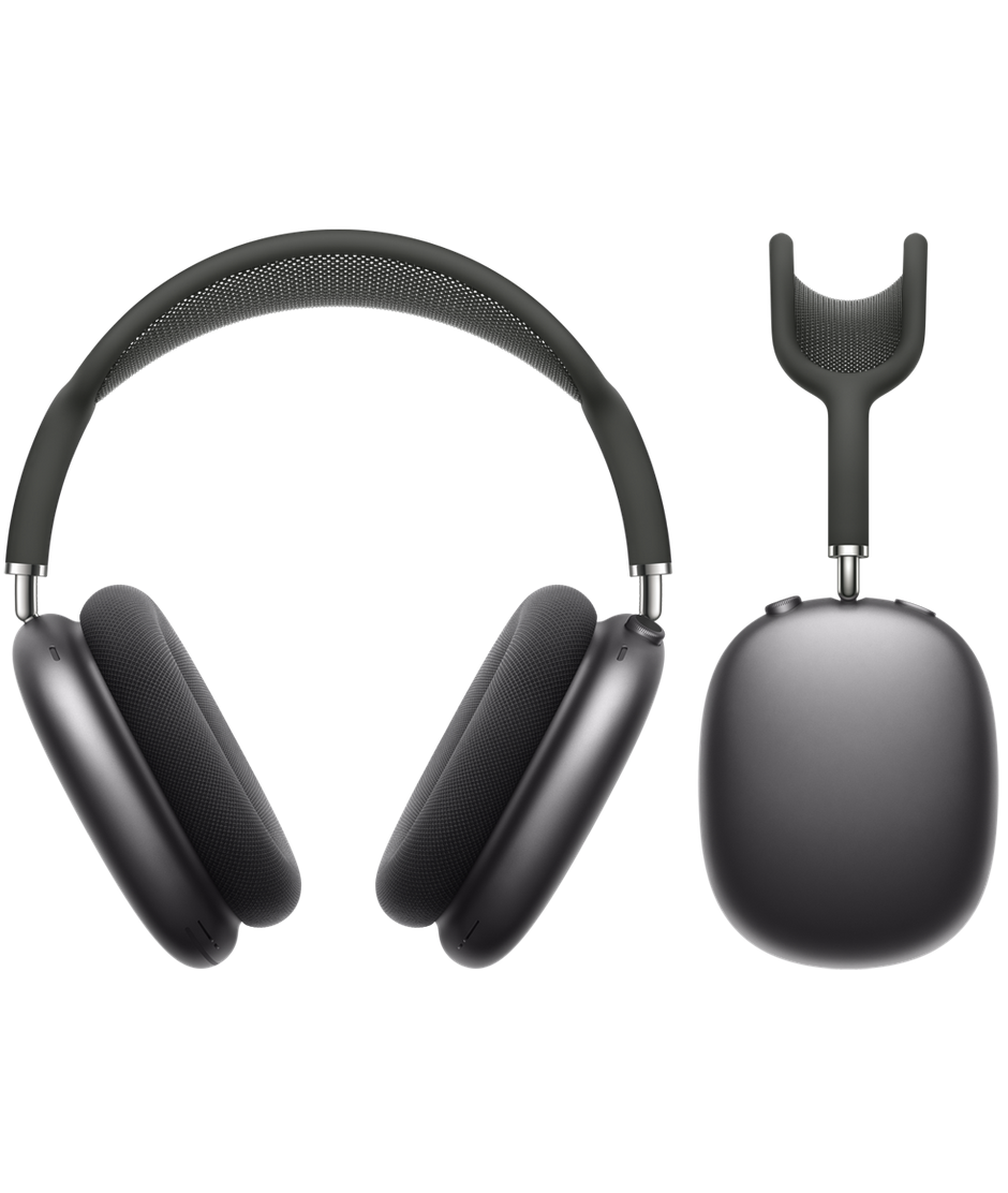 Wireless Bluetooth Headphones Multi Color Lightweight
