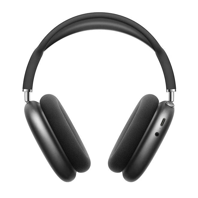 Wireless Bluetooth Headphones