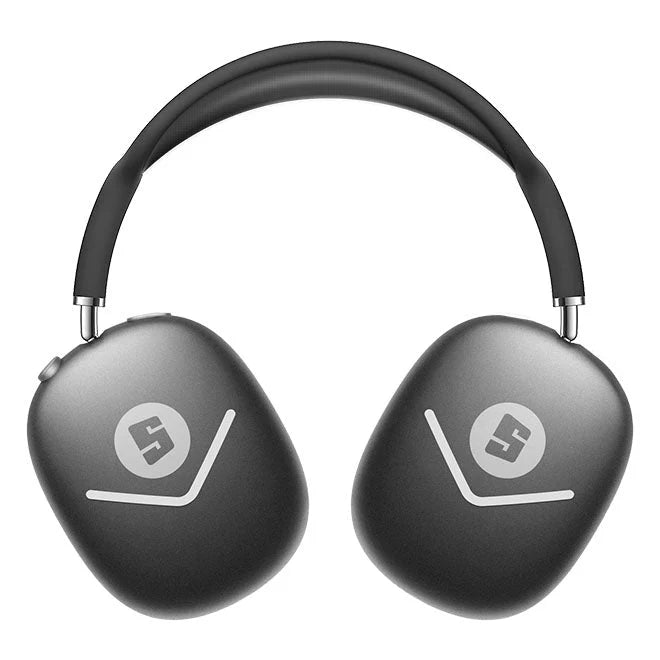 Wireless Bluetooth Headphones