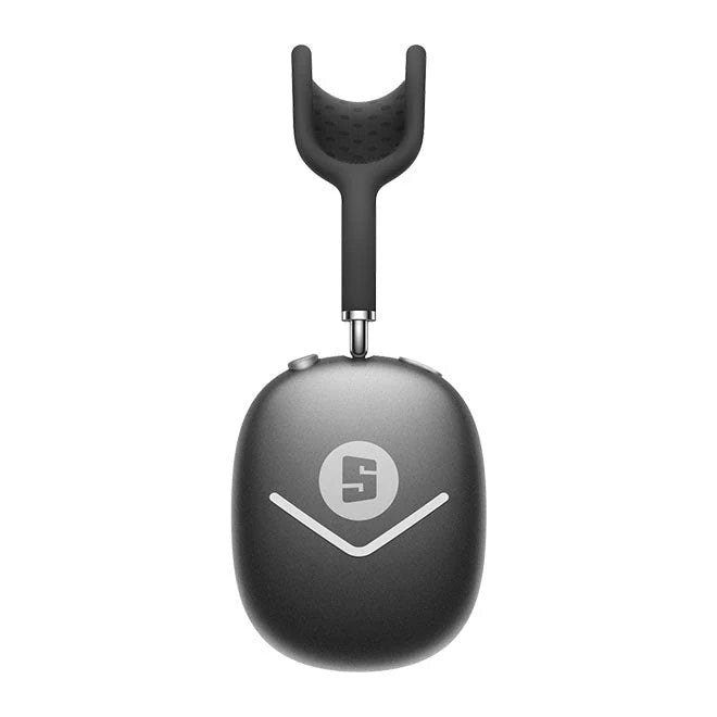 Wireless Bluetooth Headphones