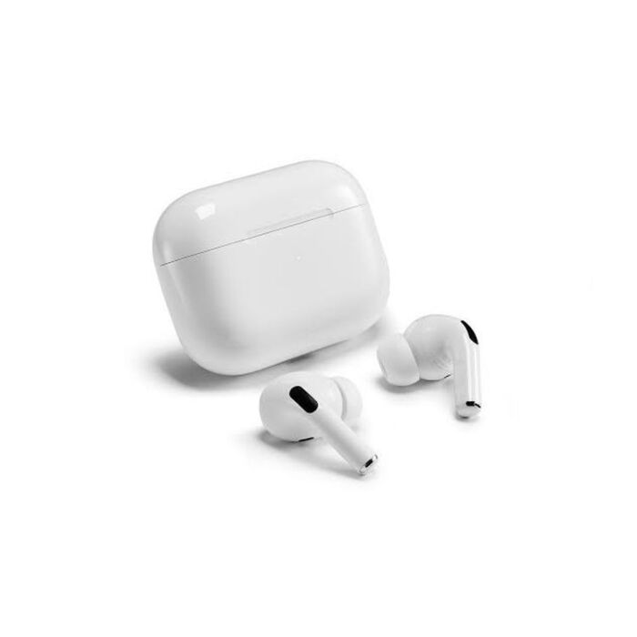 Aipods Pro 2 Type C