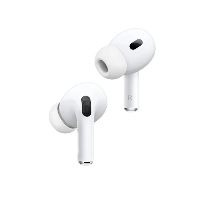 Aipods Pro 2 Type C